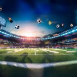 What Makes Gold365 Legal In India Questionable?