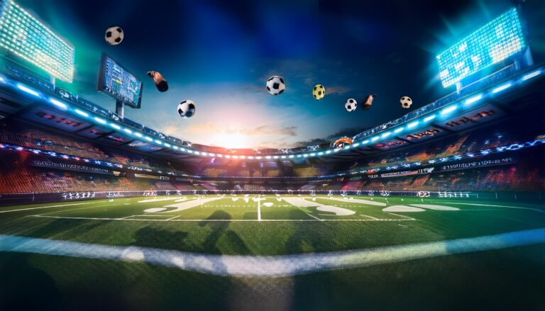 What Makes Gold365 Legal In India Questionable?