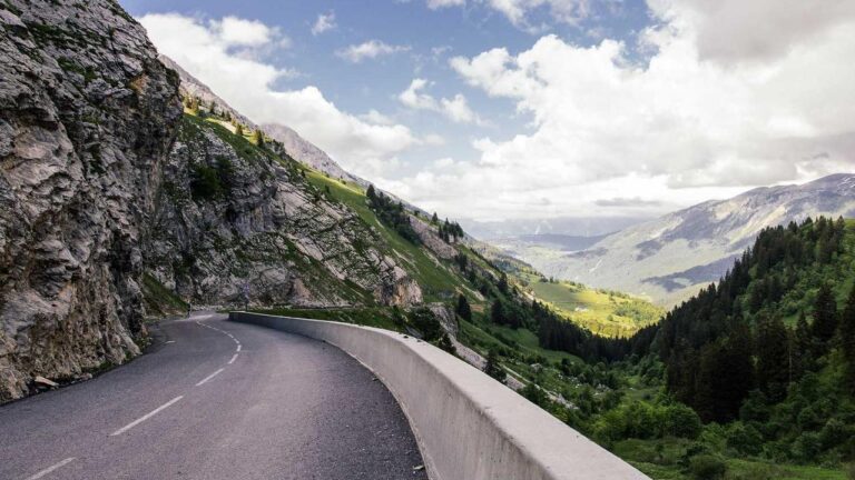 Is Https 11Xplay Com Login Safe For Users In India?