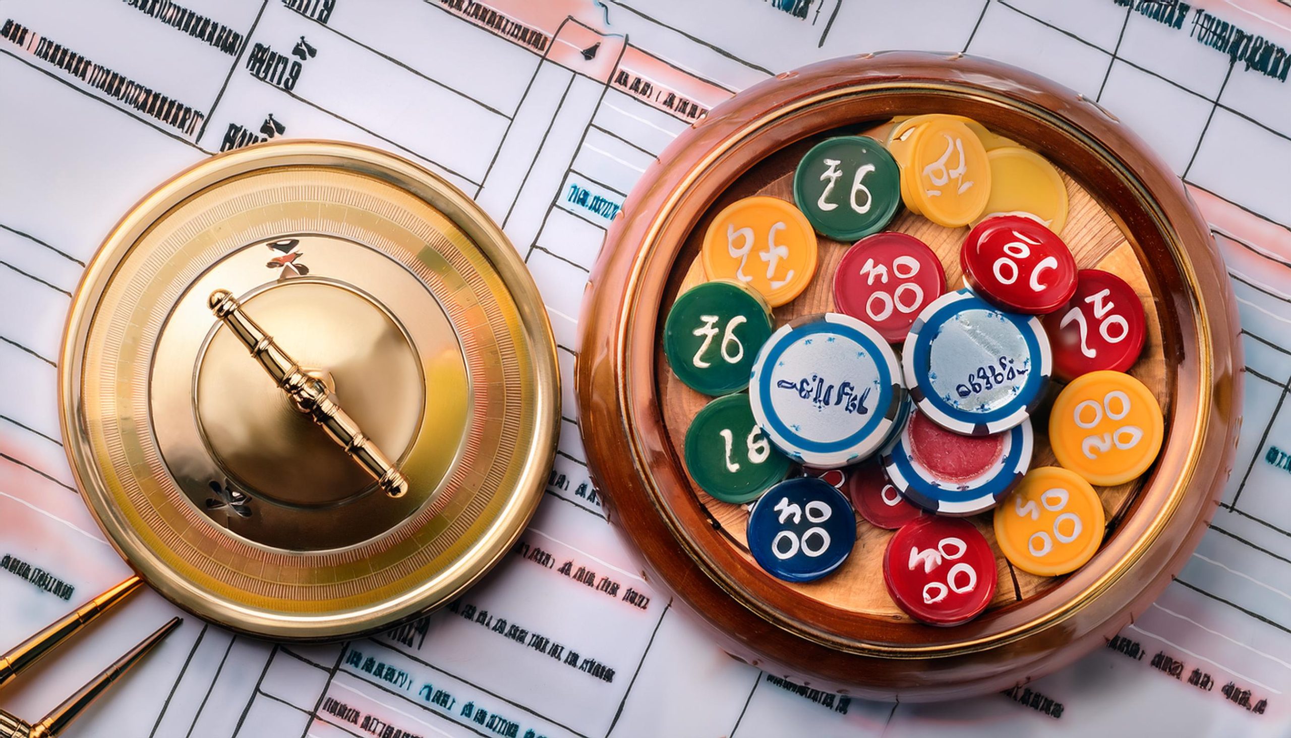 Gold365 ID Review: Features, Security, and Comparison with Matchexch9, Earthbetz, and 99exch Login