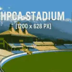 Reddyanna Pro Review: Features, Benefits, and Kabook99 Integration