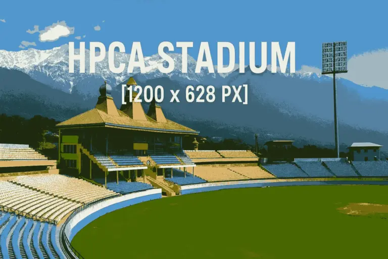 Reddyanna Pro Review: Features, Benefits, and Kabook99 Integration